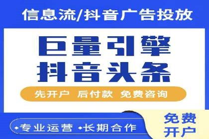 百度推广在汽车行业的营销案例